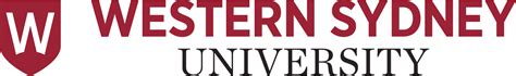 my student records wsu|estudent western sydney student log in.